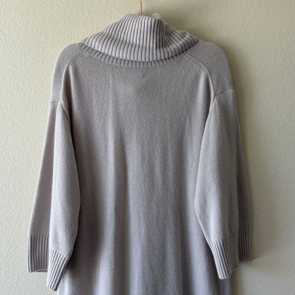 Pure Collection Cashmere 100% Cashmere - Picture 9 of 11